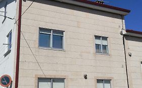 Luminoso Apartamento Con Parking